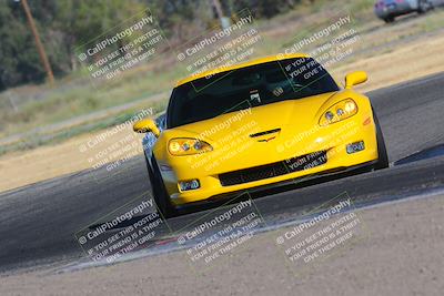 media/Jul-30-2023-Speed Ventures (Sun) [[7b1383101b]]/Black Group/Session 1 (Sunset)/